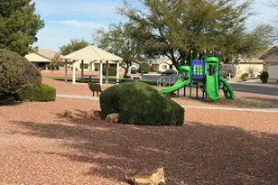 4662 Redwood St, Sierra Vista, AZ 85650 - Photo 26