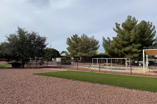 4662 Redwood St, Sierra Vista, AZ 85650 - Photo 24