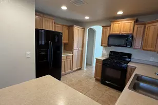 4662 Redwood St, Sierra Vista, AZ 85650 - Photo 4