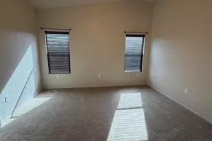 4662 Redwood St, Sierra Vista, AZ 85650 - Photo 12