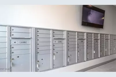 425 W Osborn Road #409, Phoenix, AZ 85013 - Photo 24