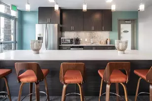 425 W Osborn Rd, Phoenix, AZ 85013 - Photo 20