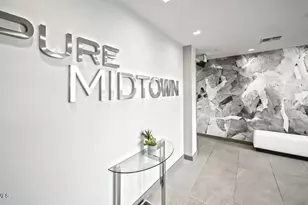 425 W Osborn Rd, Phoenix, AZ 85013 - Photo 4