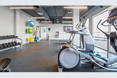 425 W Osborn Road #412, Phoenix, AZ 85013 - Photo 22