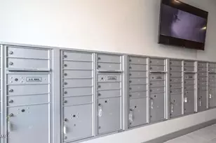 425 W Osborn Rd, Phoenix, AZ 85013 - Photo 24