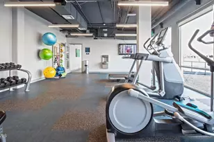 425 W Osborn Rd, Phoenix, AZ 85013 - Photo 22