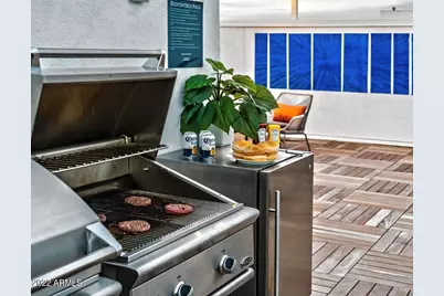 425 W Osborn Road #412, Phoenix, AZ 85013 - Photo 16