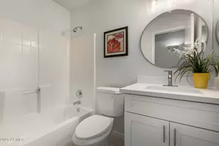 22202 N 32nd Ave, Phoenix, AZ 85027 - Photo 22