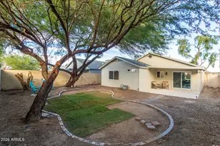 22202 N 32nd Ave, Phoenix, AZ 85027 - Photo 24