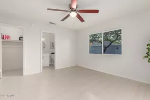 22202 N 32nd Ave, Phoenix, AZ 85027 - Photo 12