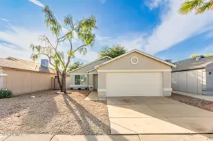 22202 N 32nd Ave, Phoenix, AZ 85027 - Photo 6