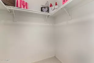 22202 N 32nd Ave, Phoenix, AZ 85027 - Photo 16