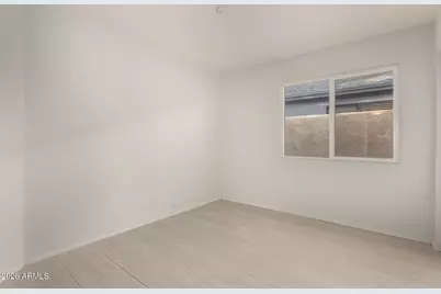 22202 N 32nd Avenue, Phoenix, AZ 85027 - Photo 20