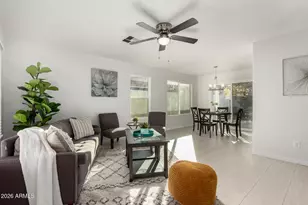 22202 N 32nd Ave, Phoenix, AZ 85027 - Photo 2