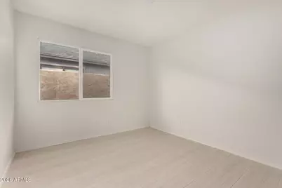 22202 N 32nd Avenue, Phoenix, AZ 85027 - Photo 18