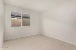 22202 N 32nd Ave, Phoenix, AZ 85027 - Photo 18