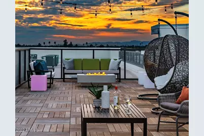 425 W Osborn Road #317, Phoenix, AZ 85013 - Photo 20