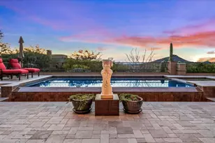 39257 N 104th Way, Scottsdale, AZ 85262 - Photo 50