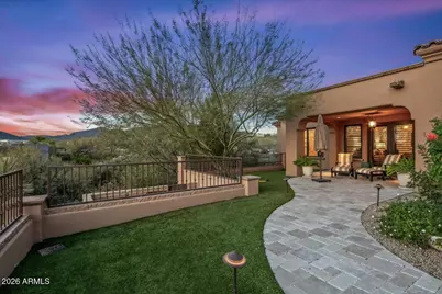 39257 N 104th Way, Scottsdale, AZ 85262 - Photo 46