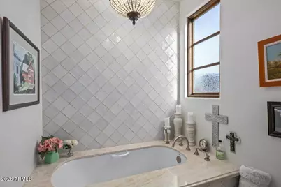 39257 N 104th Way, Scottsdale, AZ 85262 - Photo 36