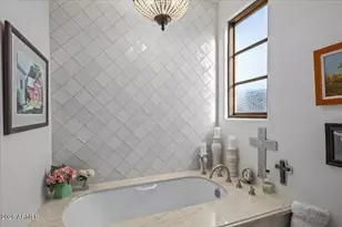 39257 N 104th Way, Scottsdale, AZ 85262 - Photo 36