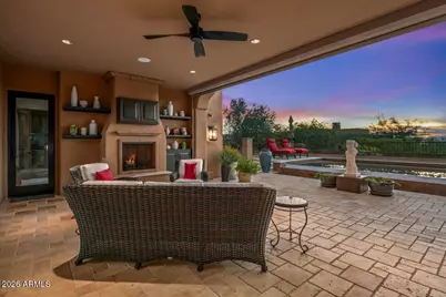 39257 N 104th Way, Scottsdale, AZ 85262 - Photo 44