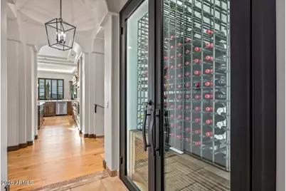 39257 N 104th Way, Scottsdale, AZ 85262 - Photo 24