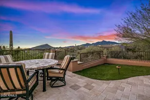 39257 N 104th Way, Scottsdale, AZ 85262 - Photo 48