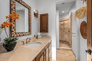 39257 N 104th Way, Scottsdale, AZ 85262 - Photo 38