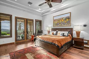 39257 N 104th Way, Scottsdale, AZ 85262 - Photo 26