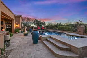 39257 N 104th Way, Scottsdale, AZ 85262 - Photo 52