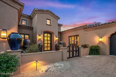 39257 N 104th Way, Scottsdale, AZ 85262 - Photo 10