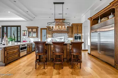 39257 N 104th Way, Scottsdale, AZ 85262 - Photo 14