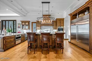 39257 N 104th Way, Scottsdale, AZ 85262 - Photo 14