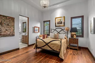 39257 N 104th Way, Scottsdale, AZ 85262 - Photo 34