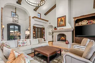 39257 N 104th Way, Scottsdale, AZ 85262 - Photo 14