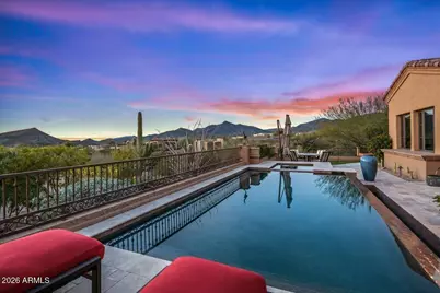 39257 N 104th Way, Scottsdale, AZ 85262 - Photo 6