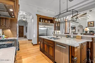 39257 N 104th Way, Scottsdale, AZ 85262 - Photo 18