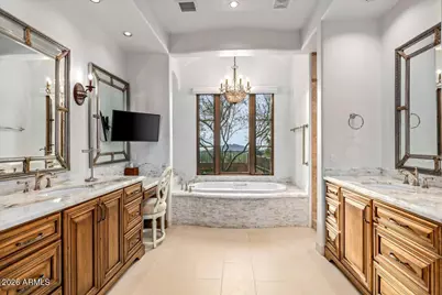 39257 N 104th Way, Scottsdale, AZ 85262 - Photo 30