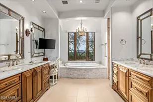 39257 N 104th Way, Scottsdale, AZ 85262 - Photo 30