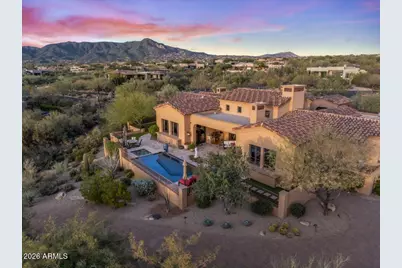 39257 N 104th Way, Scottsdale, AZ 85262 - Photo 60