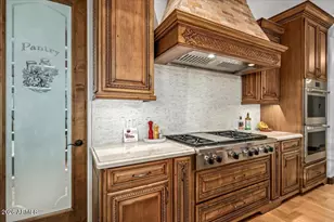 39257 N 104th Way, Scottsdale, AZ 85262 - Photo 20