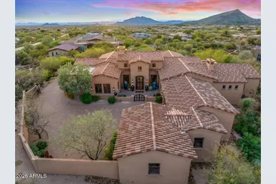 39257 N 104th Way, Scottsdale, AZ 85262 - Photo 56