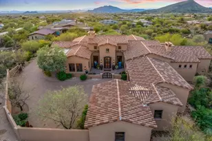 39257 N 104th Way, Scottsdale, AZ 85262 - Photo 56