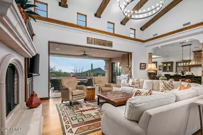 39257 N 104th Way, Scottsdale, AZ 85262 - Photo 4