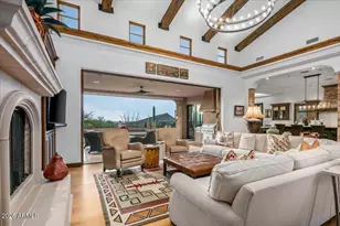 39257 N 104th Way, Scottsdale, AZ 85262 - Photo 4