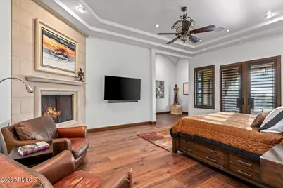 39257 N 104th Way, Scottsdale, AZ 85262 - Photo 28