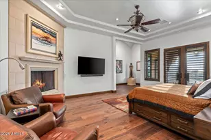 39257 N 104th Way, Scottsdale, AZ 85262 - Photo 26