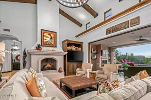 39257 N 104th Way, Scottsdale, AZ 85262 - Photo 2