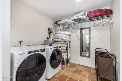 750 W Zion Lane, San Tan Valley, AZ 85143 - Photo 50